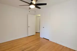 129 Virginia Ave, Barnwell, SC 29812 - Photo 14