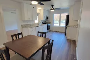 129 Virginia Ave, Barnwell, SC 29812 - Photo 4