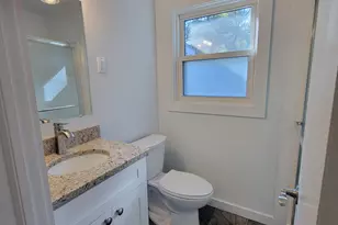 129 Virginia Ave, Barnwell, SC 29812 - Photo 20