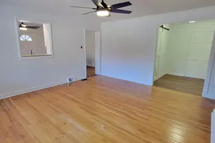 129 Virginia Ave, Barnwell, SC 29812 - Photo 8