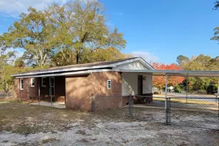 129 Virginia Ave, Barnwell, SC 29812 - Photo 28