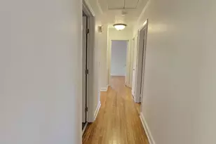 129 Virginia Ave, Barnwell, SC 29812 - Photo 12