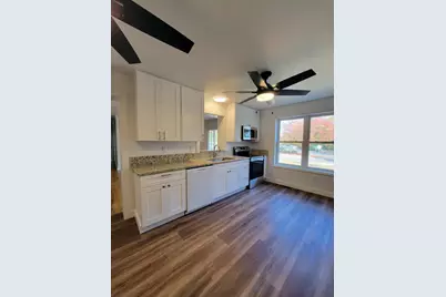 129 Virginia Avenue, Barnwell, SC 29812 - Photo 6