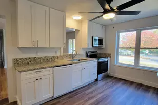 129 Virginia Ave, Barnwell, SC 29812 - Photo 6