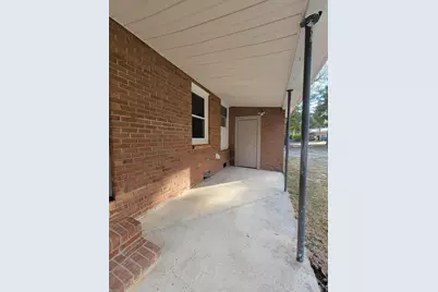 129 Virginia Avenue, Barnwell, SC 29812 - Photo 26