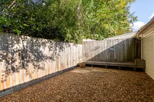 3025 Brookhaven Way, Augusta, GA 30909 - Photo 20