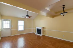 3025 Brookhaven Way, Augusta, GA 30909 - Photo 8