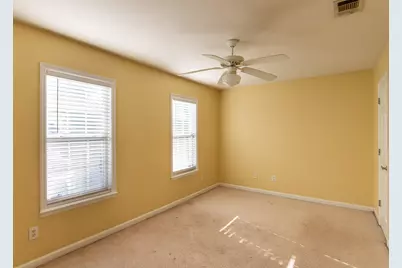 3025 Brookhaven Way, Augusta, GA 30909 - Photo 14