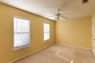 3025 Brookhaven Way, Augusta, GA 30909 - Photo 14