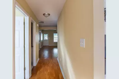 3025 Brookhaven Way, Augusta, GA 30909 - Photo 4