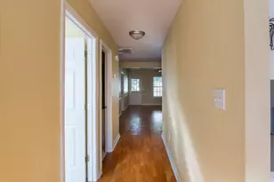 3025 Brookhaven Way, Augusta, GA 30909 - Photo 4