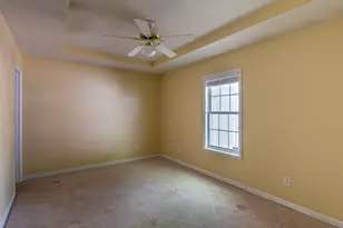 3025 Brookhaven Way, Augusta, GA 30909 - Photo 10