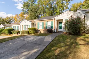 3025 Brookhaven Way, Augusta, GA 30909 - Photo 2