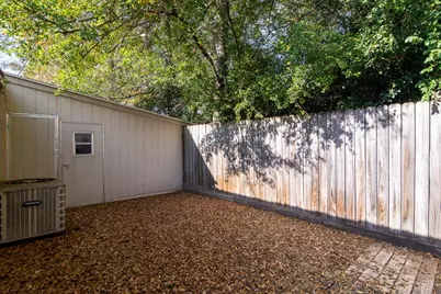 3025 Brookhaven Way, Augusta, GA 30909 - Photo 18