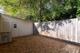 3025 Brookhaven Way, Augusta, GA 30909 - Photo 18