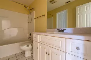 3025 Brookhaven Way, Augusta, GA 30909 - Photo 16