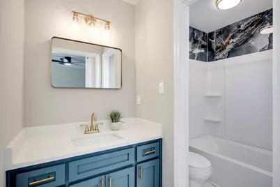 3743 Crest Drive, Hephzibah, GA 30815 - Photo 24