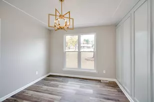 3743 Crest Dr, Hephzibah, GA 30815 - Photo 6