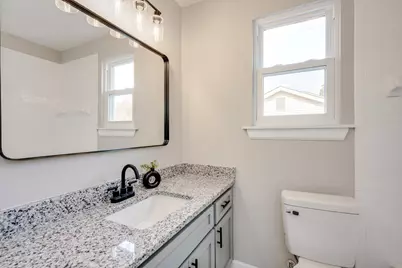 3743 Crest Drive, Hephzibah, GA 30815 - Photo 28