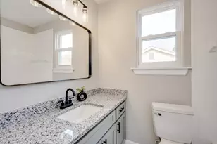 3743 Crest Dr, Hephzibah, GA 30815 - Photo 28