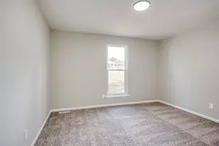 3743 Crest Dr, Hephzibah, GA 30815 - Photo 26