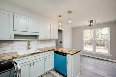 3743 Crest Drive, Hephzibah, GA 30815 - Photo 16