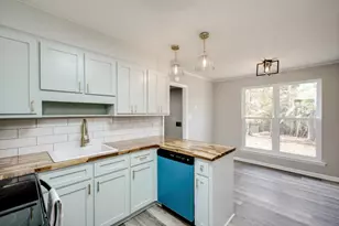 3743 Crest Dr, Hephzibah, GA 30815 - Photo 16