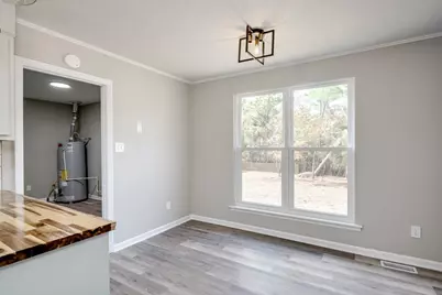 3743 Crest Drive, Hephzibah, GA 30815 - Photo 18