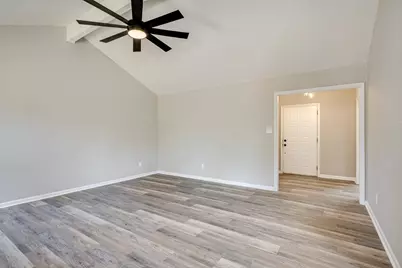 3743 Crest Drive, Hephzibah, GA 30815 - Photo 12