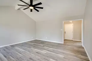 3743 Crest Dr, Hephzibah, GA 30815 - Photo 12