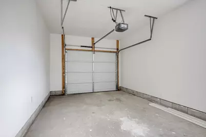 3743 Crest Drive, Hephzibah, GA 30815 - Photo 20