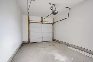 3743 Crest Dr, Hephzibah, GA 30815 - Photo 20