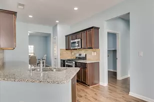 4703 Southwind Rd, Evans, GA 30809 - Photo 12