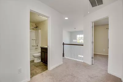 4703 Southwind Road, Evans, GA 30809 - Photo 24