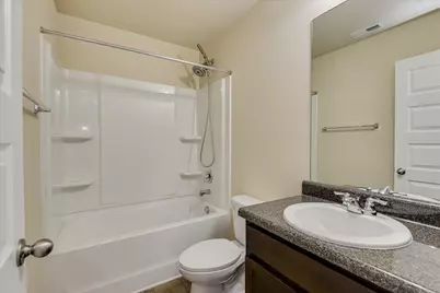 4703 Southwind Road, Evans, GA 30809 - Photo 38