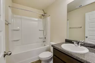 4703 Southwind Rd, Evans, GA 30809 - Photo 38