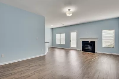 4703 Southwind Road, Evans, GA 30809 - Photo 10