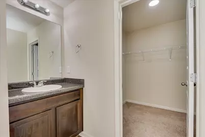 4703 Southwind Road, Evans, GA 30809 - Photo 32