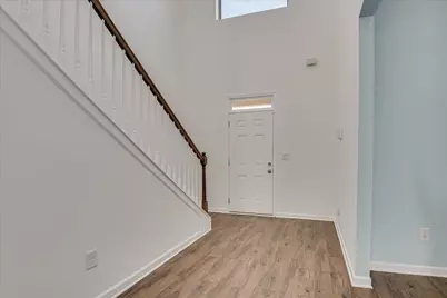 4703 Southwind Road, Evans, GA 30809 - Photo 4