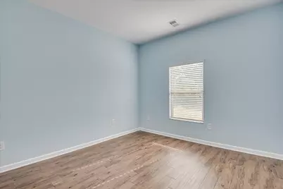 4703 Southwind Road, Evans, GA 30809 - Photo 20