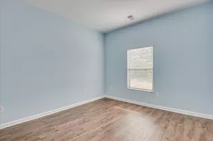 4703 Southwind Rd, Evans, GA 30809 - Photo 20