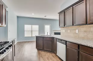 4703 Southwind Rd, Evans, GA 30809 - Photo 16