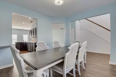 4703 Southwind Road, Evans, GA 30809 - Photo 18