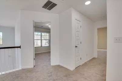 4703 Southwind Road, Evans, GA 30809 - Photo 26