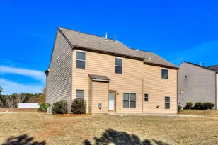 4703 Southwind Rd, Evans, GA 30809 - Photo 42