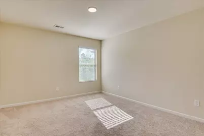 4703 Southwind Road, Evans, GA 30809 - Photo 36