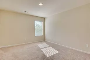 4703 Southwind Rd, Evans, GA 30809 - Photo 36