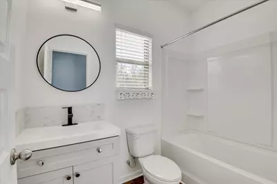 4703 Southwind Road, Evans, GA 30809 - Photo 22