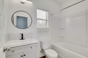 4703 Southwind Rd, Evans, GA 30809 - Photo 22