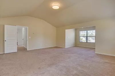 4703 Southwind Road, Evans, GA 30809 - Photo 28